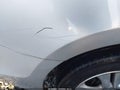 Photo 12 of 12 — 2009 Honda Accord