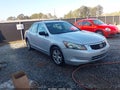 Photo 1 of 12 — 2009 Honda Accord