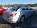 Photo 4 of 12 — 2009 Honda Accord