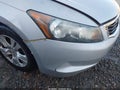 Photo 6 of 12 — 2009 Honda Accord