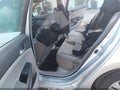 Photo 8 of 12 — 2009 Honda Accord