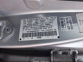 Photo 9 of 12 — 2009 Honda Accord