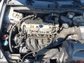 Photo 10 of 12 — 2009 Honda Accord