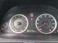 Photo 7 of 12 — 2009 Honda Accord