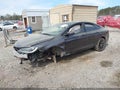 Photo 2 of 10 — 2015 Chrysler 200