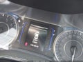 2015 Chrysler 200 — photo 7 of 10 | VIN 1C3CCCBB2FN678074