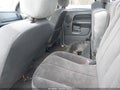 Photo 8 of 13 — 2004 Dodge Ram 1500
