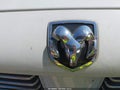 2004 Dodge Ram 1500 — photo 12 of 13 | VIN 1D7HA18D74S555282
