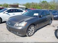Photo 2 of 11 — 2006 Infiniti M35