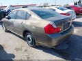Photo 3 of 11 — 2006 Infiniti M35