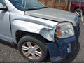 Photo 6 of 12 — 2013 GMC Terrain
