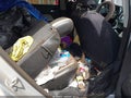 Photo 8 of 12 — 2013 GMC Terrain
