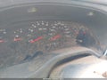 Photo 14 of 15 — 2004 Ford E-150