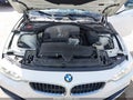Photo 10 of 16 — 2016 BMW 4 Series
