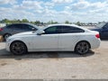 Photo 14 of 16 — 2016 BMW 4 Series