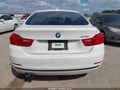 Photo 16 of 16 — 2016 BMW 4 Series