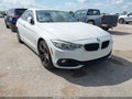 Photo 1 of 16 — 2016 BMW 4 Series
