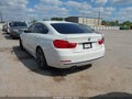 Photo 3 of 16 — 2016 BMW 4 Series