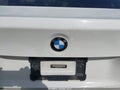 Photo 6 of 16 — 2016 BMW 4 Series