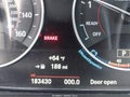 Photo 15 of 16 — 2016 BMW 4 Series