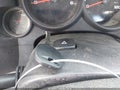 Photo 11 of 12 — 2009 Chevrolet Silverado 1500