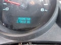 Photo 12 of 12 — 2009 Chevrolet Silverado 1500