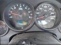 Photo 7 of 12 — 2009 Chevrolet Silverado 1500