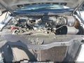 Photo 10 of 13 — 2004 Ford F-150