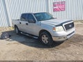 Photo 1 of 13 — 2004 Ford F-150