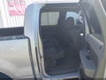 Photo 8 of 13 — 2004 Ford F-150