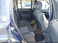 Photo 8 of 16 — 2016 Jeep Patriot