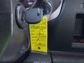 Photo 11 of 11 — 2008 Chevrolet Silverado 1500