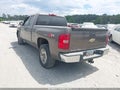 Photo 3 of 11 — 2008 Chevrolet Silverado 1500