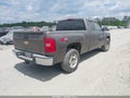 Photo 4 of 11 — 2008 Chevrolet Silverado 1500