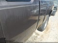 Photo 6 of 11 — 2008 Chevrolet Silverado 1500