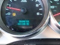 Photo 7 of 11 — 2008 Chevrolet Silverado 1500