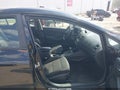 2014 Kia Forte — photo 5 of 12 | VIN KNAFK4A60E5063959