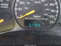 2000 GMC Sierra 1500 — photo 7 of 10 | VIN 1GTEC19T7YZ154700