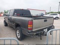 2000 GMC Sierra 1500 — photo 3 of 10 | VIN 1GTEC19T7YZ154700