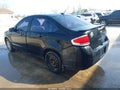 2010 Ford Focus — photo 3 of 12 | VIN 1FAHP3GN8AW255193