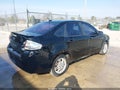 Photo 4 of 12 — 2010 Ford Focus