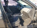 Photo 5 of 12 — 2010 Ford Focus