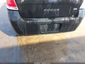 2010 Ford Focus — photo 6 of 12 | VIN 1FAHP3GN8AW255193