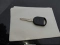 2010 Ford Focus — photo 11 of 12 | VIN 1FAHP3GN8AW255193