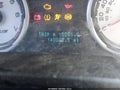 2010 Ford Focus — photo 7 of 12 | VIN 1FAHP3GN8AW255193