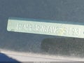 2010 Ford Focus — photo 9 of 12 | VIN 1FAHP3GN8AW255193