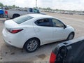 Photo 13 of 20 — 2016 Scion iA