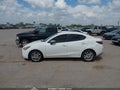 Photo 14 of 20 — 2016 Scion iA