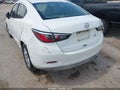 Photo 19 of 20 — 2016 Scion iA