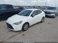 Photo 2 of 20 — 2016 Scion iA
